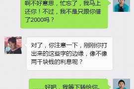 林甸为什么选择专业追讨公司来处理您的债务纠纷？